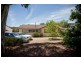 1/9 Debenham Street, Mawson ACT 2607