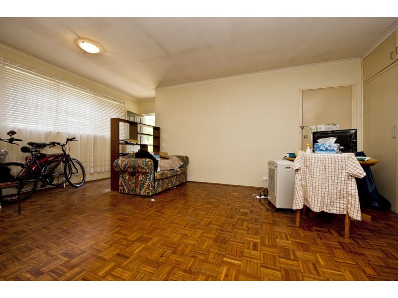 1/9 Debenham Street, Mawson ACT 2607