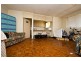 1/9 Debenham Street, Mawson ACT 2607