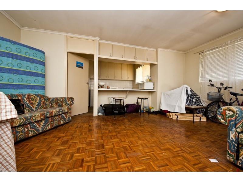 1/9 Debenham Street, Mawson ACT 2607