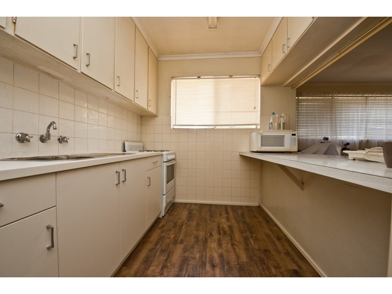 1/9 Debenham Street, Mawson ACT 2607