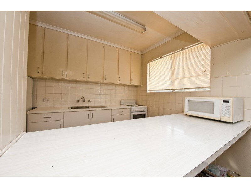 1/9 Debenham Street, Mawson ACT 2607