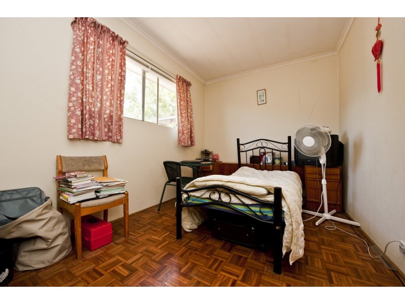 1/9 Debenham Street, Mawson ACT 2607