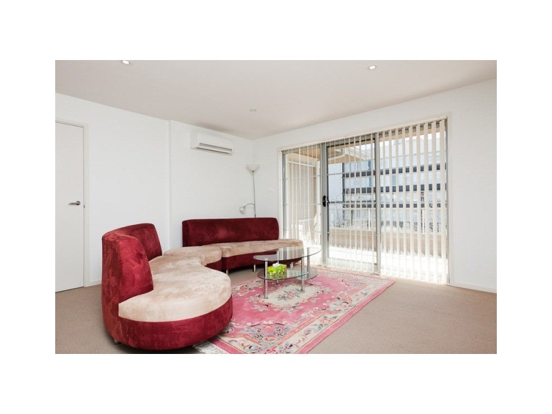 5/80 Henty Street, Braddon ACT 2612