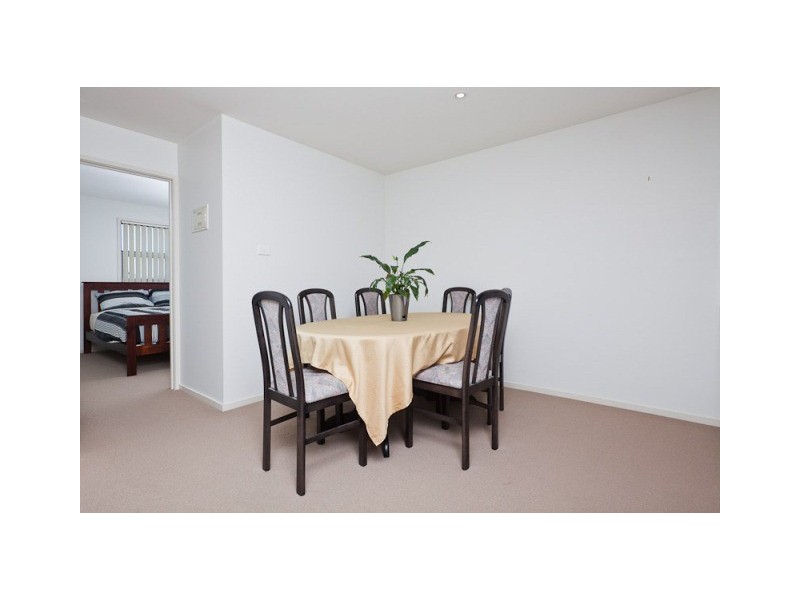 5/80 Henty Street, Braddon ACT 2612