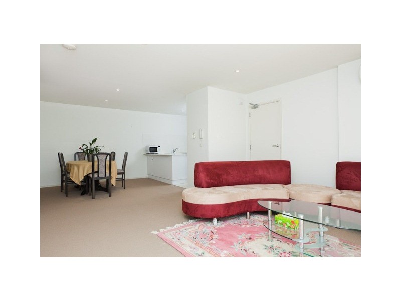 5/80 Henty Street, Braddon ACT 2612