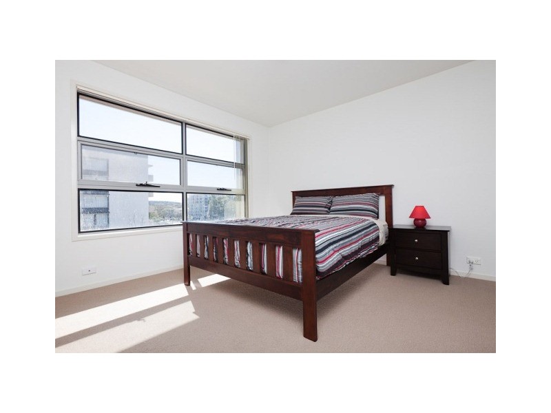 5/80 Henty Street, Braddon ACT 2612