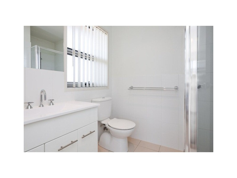 5/80 Henty Street, Braddon ACT 2612