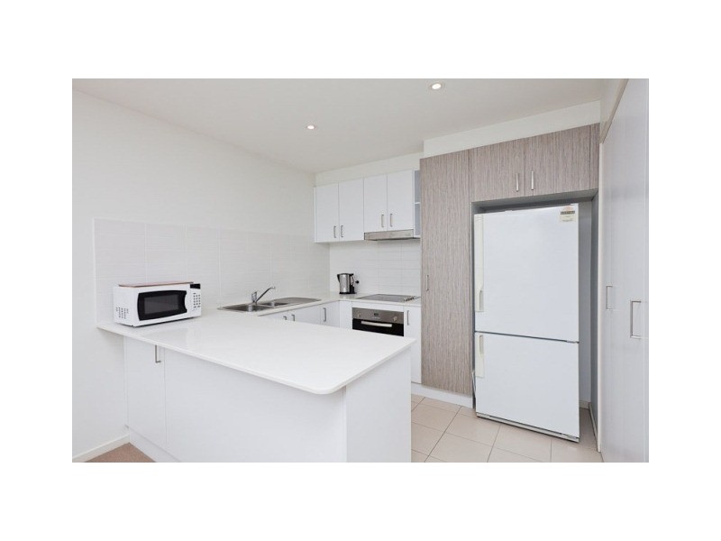 5/80 Henty Street, Braddon ACT 2612