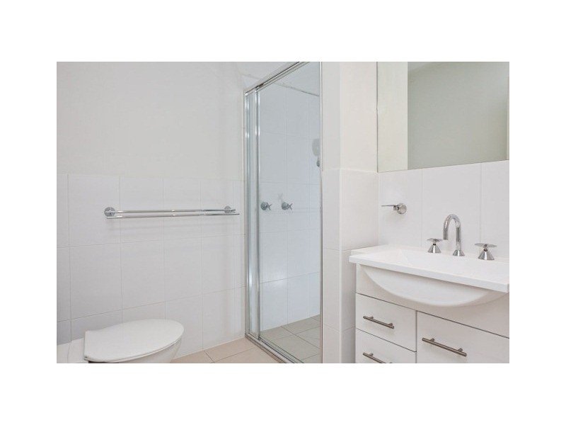 5/80 Henty Street, Braddon ACT 2612