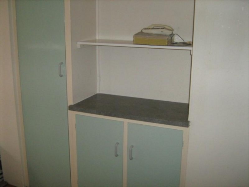 17/5 Charles Street, Queanbeyan NSW 2620