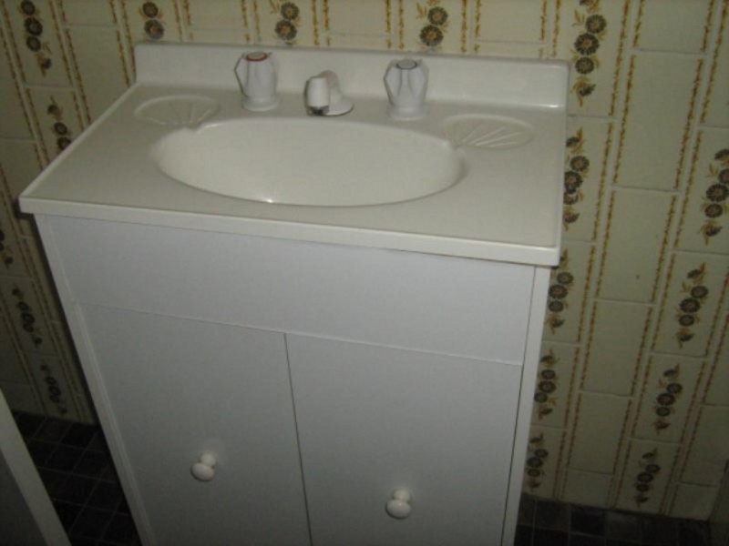 17/5 Charles Street, Queanbeyan NSW 2620