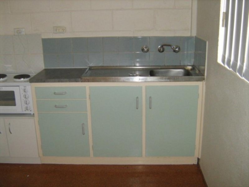 17/5 Charles Street, Queanbeyan NSW 2620