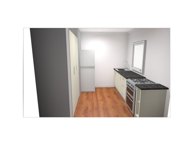 17/5 Charles Street, Queanbeyan NSW 2620