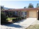 9/28 Ringrose Crescent, Isaacs ACT 2607