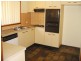 9/28 Ringrose Crescent, Isaacs ACT 2607