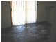 9/28 Ringrose Crescent, Isaacs ACT 2607