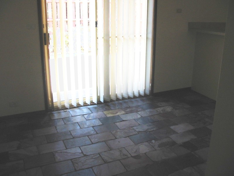 9/28 Ringrose Crescent, Isaacs ACT 2607
