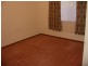 9/28 Ringrose Crescent, Isaacs ACT 2607