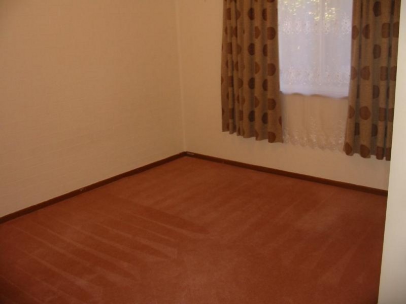 9/28 Ringrose Crescent, Isaacs ACT 2607