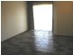 9/28 Ringrose Crescent, Isaacs ACT 2607