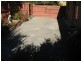 9/28 Ringrose Crescent, Isaacs ACT 2607