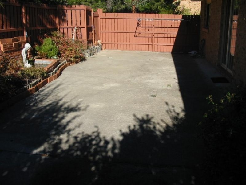 9/28 Ringrose Crescent, Isaacs ACT 2607