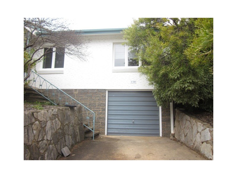 150 Dryandra Street, O’connor ACT 2602