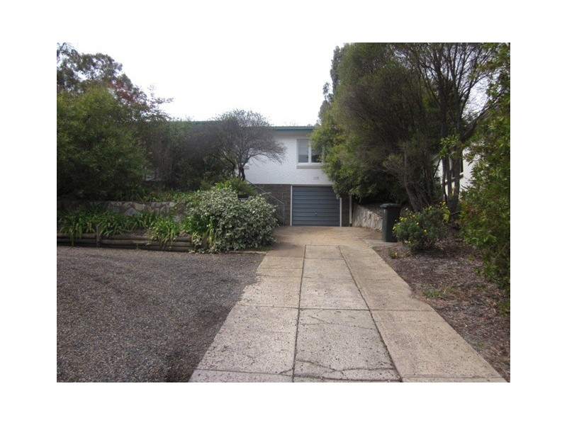 150 Dryandra Street, O’connor ACT 2602