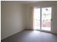 150 Dryandra Street, O’connor ACT 2602