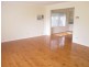 150 Dryandra Street, O’connor ACT 2602