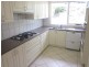 150 Dryandra Street, O’connor ACT 2602