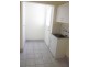 150 Dryandra Street, O’connor ACT 2602