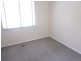 150 Dryandra Street, O’connor ACT 2602