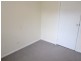150 Dryandra Street, O’connor ACT 2602