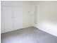 150 Dryandra Street, O’connor ACT 2602