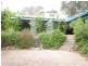 150 Dryandra Street, O’connor ACT 2602