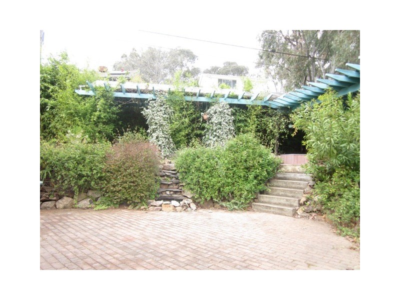 150 Dryandra Street, O’connor ACT 2602