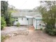 150 Dryandra Street, O’connor ACT 2602