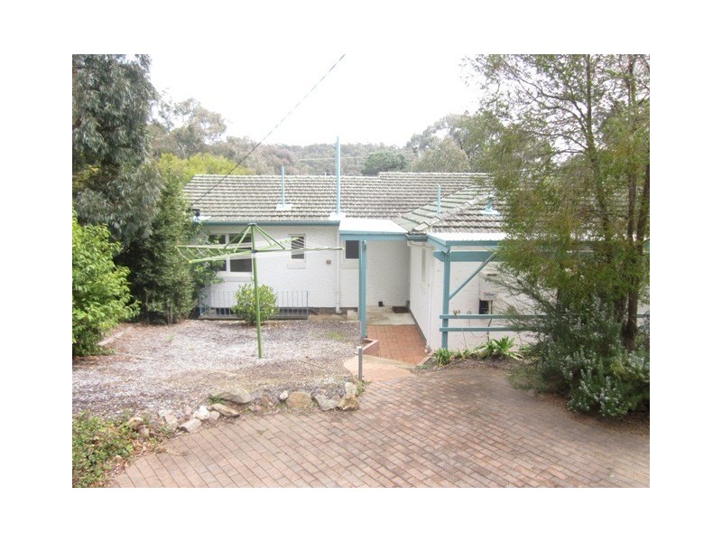 150 Dryandra Street, O’connor ACT 2602