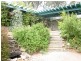 150 Dryandra Street, O’connor ACT 2602