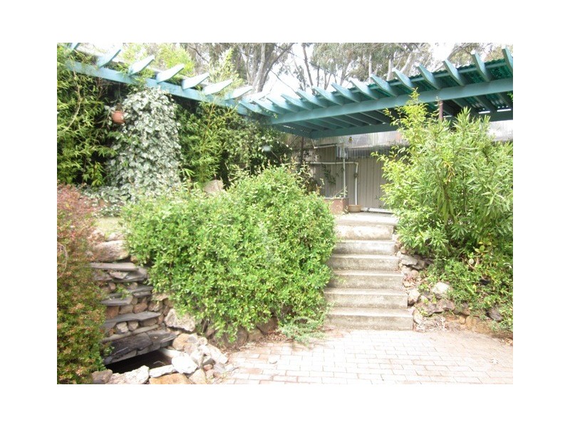 150 Dryandra Street, O’connor ACT 2602
