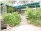150 Dryandra Street, O’connor ACT 2602