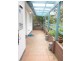150 Dryandra Street, O’connor ACT 2602