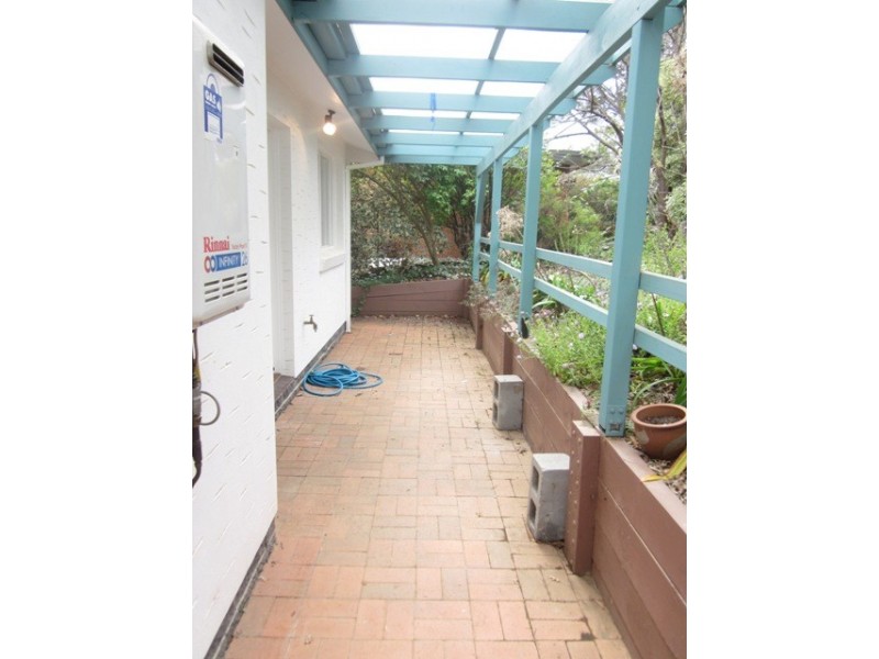 150 Dryandra Street, O’connor ACT 2602