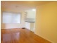 150 Dryandra Street, O’connor ACT 2602