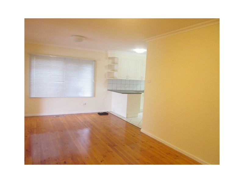 150 Dryandra Street, O’connor ACT 2602