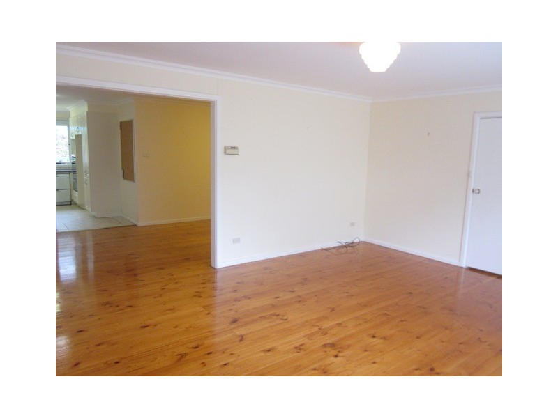 150 Dryandra Street, O’connor ACT 2602