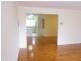 150 Dryandra Street, O’connor ACT 2602