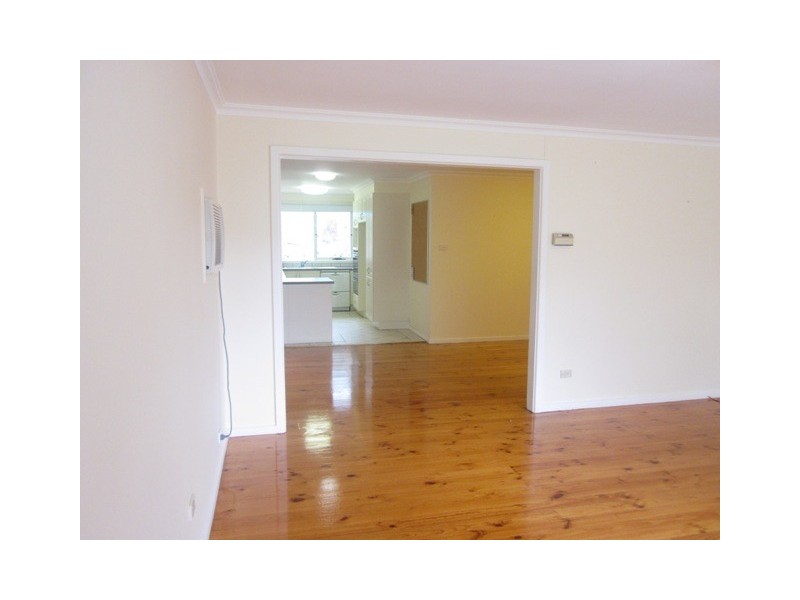 150 Dryandra Street, O’connor ACT 2602